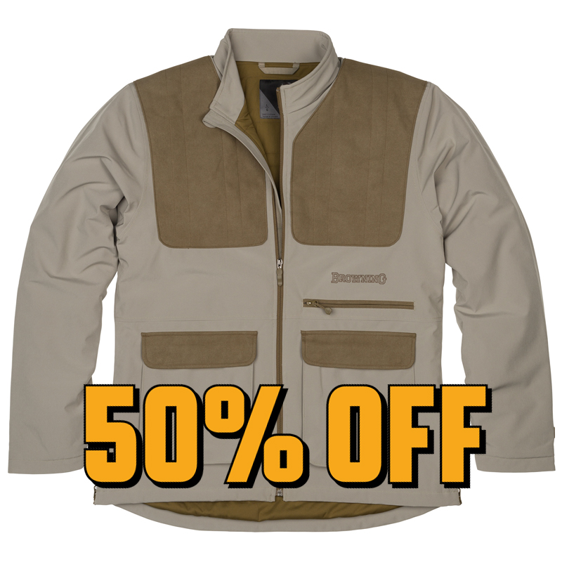 www.browning.com